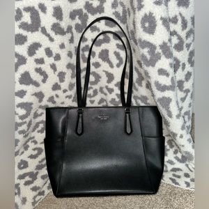 Kate Spade Tote Bag